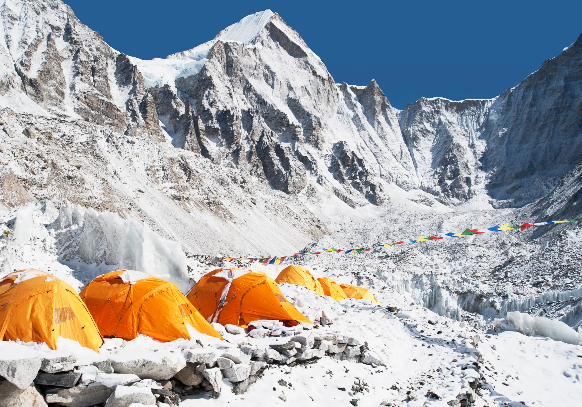 The Ultimate Nepal Trekking Guide: Best Treks, Costs, Permits & Complete 2026 Guide